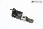 2018-2024 Honda Odyssey Rear Left Side Slide Door Rail Stopper Bracket Oem. Fixed Price $22.11.