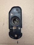 84-96 Corvette C4 Hood Latch Rh 14043006. Fixed Price $22.98.