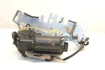 Mopar 08-20 Chrysler Town & Country Rear Left Sliding Door Latch Motor Actuator. Fixed Price $125.00.