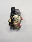 Ptcruiser 2002 Keys/latches/locks 409270. Fixed Price $62.03.