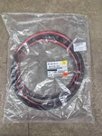 Genuine Audi Door Weather-strip 8V5-839-911-C Made Germany. Fixed Price $69.99.