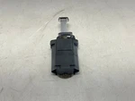 04-08 Chrysler Crossfire Front Right Passenger Door Link Check Rod Stopper Cm. Fixed Price $68.99.