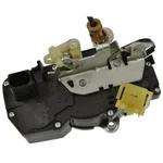 Standard Ignition Door Lock Actuator For 06-09 G6 DLA1137. Fixed Price $170.06.