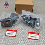 Oem 2PCS Power Sliding Door Hinge Roller Center For Honda Odyssey 1999-2004. Fixed Price $71.20.