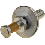 For Chrysler Town And Country 1990 1991 Door Striker Bolt M12-1.75 Thread Size. Fixed Price $32.48.