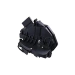 Front Left Driver Side Door Latch Compatible With Ford Focus Fusion Edge Escape. Fixed Price $52.48.