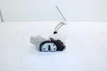 2019-2023 Hyundai Santa Fe Rear Right Door Lock Latch Actuator 81420-S1010 Oem. Fixed Price $75.55.