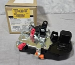 Dorman 931-001 Front Left Door Lock Latch Actuator 1999-2004 Jeep Grand Cherokee. Fixed Price $44.80.