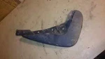 Volvo 850 2.5 Estate Lw (2) Front Left Mud Flaps 9133578. Fixed Price $29.15.