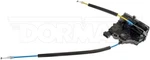 Dorman 937-707 Integrated Door Lock Actuator Fits Ram Models 68232439AC. Fixed Price $66.94.