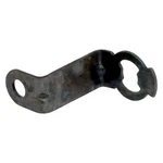 For Chrysler Sebring 1997 Crown Door Lock Cylinder Lever. Fixed Price $11.30.