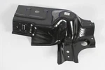 Genuine Mopar Sliding Door Latch Striker Reinforcement Right 5020834AB. Fixed Price $79.59.