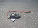 79-83 Datsun S130 280ZX Right Passenger Side Power Door Lock Actuator Oem. Fixed Price $51.97.