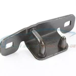 Genuine Bmw 51241934163 - Lock Bar Series Z1 Z3. Fixed Price $84.66.
