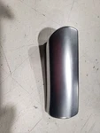 2005 Bentley Continental Gt Coupe Hood Release Handle Lever Oem 3W0823533A. Fixed Price $76.50.