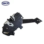 Skp SK937650 Door Lock Actuator Motor 08-12 Ford Mercury Escape Mariner. Fixed Price $101.95.
