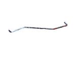 Left Front Door Key Cylinder To Latch Rod Dodge Ram Regular Cab 55276393AA. Fixed Price $34.95.