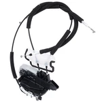Front Right Passenger Door Lock Latch Actuator For Nissan Maxima Sv 805009N00A. Fixed Price $41.88.