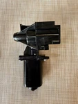 Dorman 747-000 Trunk Lid Pull Down Motor Compatible With Select Models. Fixed Price $69.00.