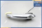 2009-2015 Mini Cooper Front Left Driver Side Exterior Door Handle Opener Oem. Fixed Price $33.60.