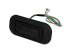 ACDELCO-22882447-LIFTGATE Releas (94). Fixed Price $31.22.