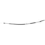 Genuine Ford Front Door Latch Release Cable BB5Z-78221A00-A. Fixed Price $23.48.