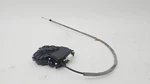 12-18 Bmw F06 6-SERIES Trunk Lid Power Lock Latch Actuator Motor 7273752-02 Oem. Fixed Price $51.59.