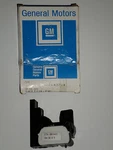 Nos Gm Door Lock Actuator Switch 22143724. Fixed Price $39.95.