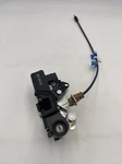 Door Lock Assembly Fits 2006-2009 Buick Lacrosse Genuine Gm Parts. Fixed Price $288.00.