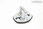 2016-2020 Kia Sorento Front Rear Door Lock Latch Striker 81350-A4000 Oem. Fixed Price $22.11.