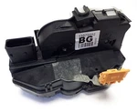 13579552 Door Lock Actuator Latch Rear Right Lacrosse Regal Srx Equinox Malibu. Fixed Price $30.56.