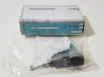 New Genuine Oem Mercedes Left Front Door Infra-red Guide 22076001779182 S500. Fixed Price $299.99.