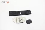 2018-2021 Mercedes GLC63 Amg C253 Tailgate Liftgate Lock Latch Catch Striker Oem. Fixed Price $23.74.