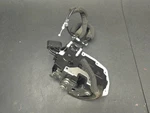 Rear Right Door Lock Latch 2020 Infiniti Q50 82500-4GA0A 2014 2015 2016 2024. Fixed Price $39.50.