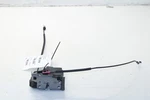 2019-2024 Chevrolet Blazer 2LT Rear Left Side Door Lock Latch Actuator 13546570. Fixed Price $66.15.