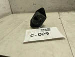 2011 Honda Pilot Rear Tailgate Door Lock Latch Actuator Oem. Fixed Price $40.83.