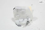 2017-2023 Mazda CX-5 Rear Right Side Door Lock Latch Actuator KB7W-72-310 Oem. Fixed Price $63.19.