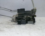 8D1837016E Front Lock Door Rh Audi A4 1.9 Tdi 1994-2000 1997 74302. Fixed Price $31.56.