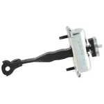 Genuine Ford Door Check PR3Z-6323552-A. Fixed Price $54.71.