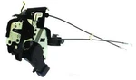 Door Lock Assembly Aisin DLT-081. Fixed Price $182.97.