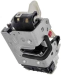 Door Lock Actuator Motor Dorman 931-089. Fixed Price $94.95.
