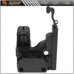 Door Lock Actuator Driver Side Left Fits Chevy Gmc Pontiac Buick Oldsmobile. Fixed Price $10.67.