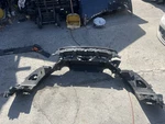 2016-2020 Tesla Model X Front Radiator Core Support Oem. Fixed Price $559.20.