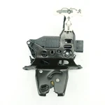 2004 2005 2006 2007 2008 Pontiac Grand Prix Trunk Latch Lock Actuator. Fixed Price $42.49.