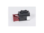 For 2005-2008 Pontiac G6 Door Lock Actuator Connector Front Delco 32729KDWZ. Fixed Price $11.31.