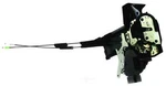 Door Lock Assembly Aisin DLT-082 Fits 02-03 Lexus SC430. Fixed Price $216.91.