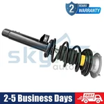 Front Right Shock Strut Assembly For Bmw E90 E91 E92 328I 335 Xdrive 31316779983. Fixed Price $90.95.