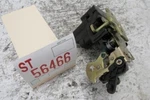 Door Lock Latch Verona 2004 2006 Right Passenger Side Rear Back Power Actuator. Fixed Price $29.99.