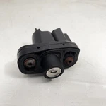 07-12 Mercedes-benz Cl S550 W221 Trunk Lid Tailgate Lock Latch Catch A2217500061. Fixed Price $45.59.