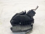 15-24 Ford Edge Sel 2.0 Awd Front Right Door Latch Lock B. Fixed Price $43.99.